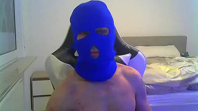 TwoMenOneFire online show from April 2026 05:21:02 AM