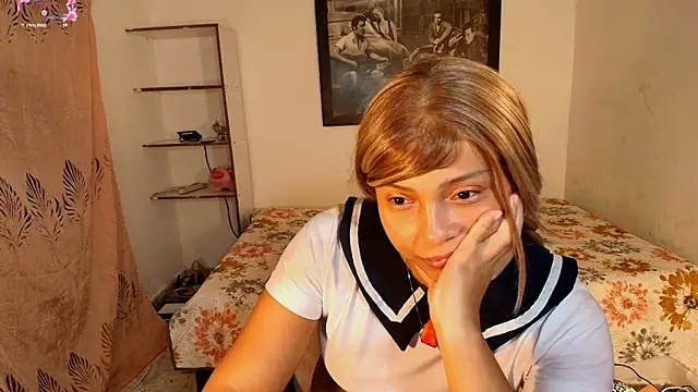  eilish  online show from May 2026 01:57:16 AM