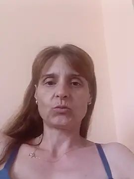 LissaBelaa online show from May 2026 10:52:02 AM