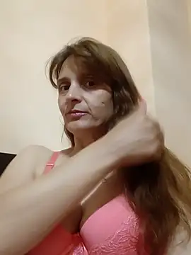 LissaBelaa online show from June 2026 07:53:01 PM