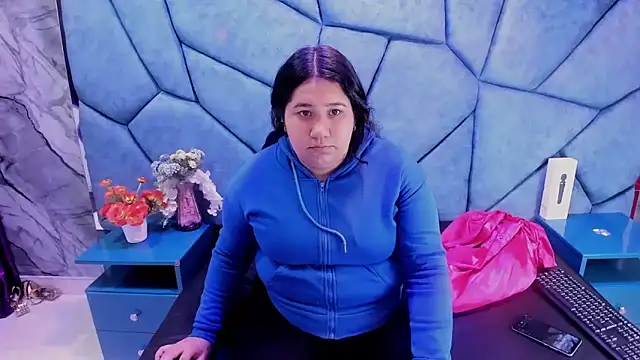 Rachel Swetty2 online show from May 2026 01:30:01 PM