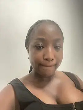 PaulineKosh online show from July 2026 06:28:01 PM
