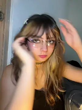 sofiakitty love online show from May 2026 03:14:02 AM