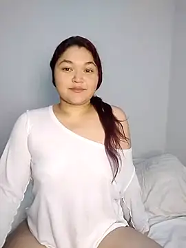 haila ross online show from April 2026 03:53:01 PM