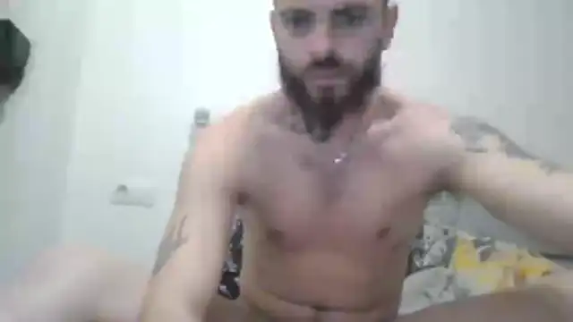 loquito980 online show from April 2026 02:51:02 AM