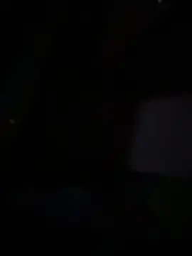 pornakul69 online show from April 2026 12:01:01 AM