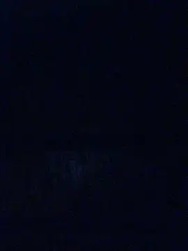 laamorenita online show from April 2026 09:41:02 AM