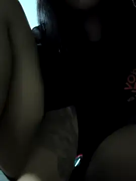 Thanilopera online show from April 2026 03:31:02 AM