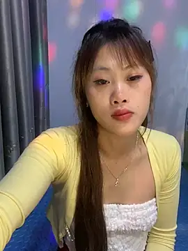 Ly-sexyy online show from April 2026 05:14:01 PM
