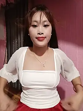 Ly-sexyy online show from June 2026 11:30:02 AM