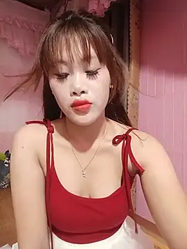 Ly-sexyy online show from June 2026 11:04:02 AM