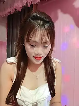 Ly-sexyy online show from July 2026 05:56:02 PM