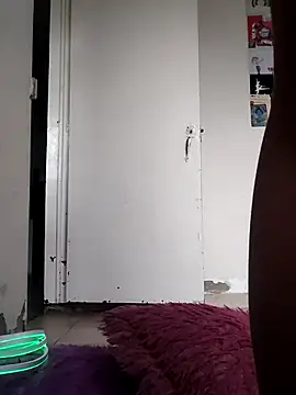 evafuckasd online show from May 2026 06:16:02 PM