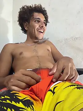 maicktentacionxxx online show from May 2026 01:29:01 PM