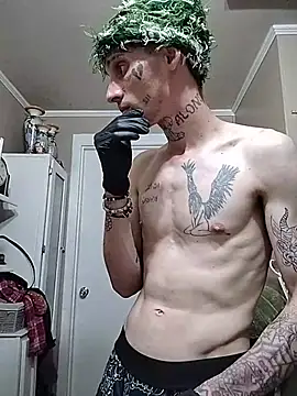 CamsWRLD online show from June 2026 06:56:01 AM