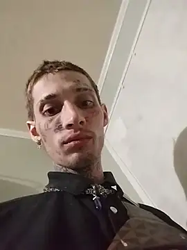 CamsWRLD online show from June 2026 06:40:02 AM