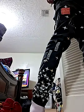 CamsWRLD online show from July 2026 03:33:02 AM