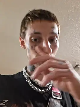 CamsWRLD online show from August 2026 12:53:02 AM