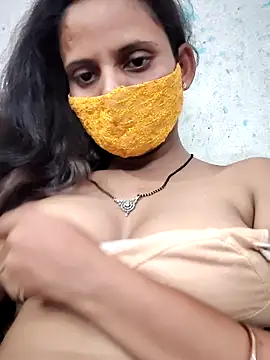 Snapshot of Cutie_Neetu chatting on May 2026 09:50:02 AM Cutie Neetu online show from May 2026 09:50:02 AM