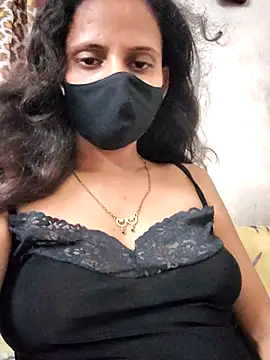 Snapshot of Cutie_Neetu chatting on July 2026 05:59:01 PM Cutie Neetu online show from July 2026 05:59:01 PM