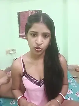 Snapshot of hot-couple-0 chatting on May 2026 05:53:02 PM hot-couple-0 online show from May 2026 05:53:02 PM
