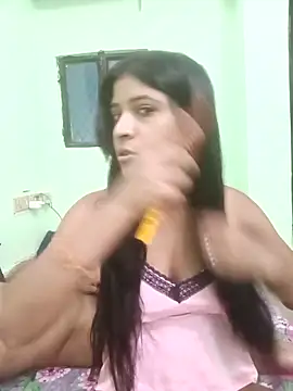 Snapshot of hot-couple-0 chatting on May 2026 08:32:01 AM hot-couple-0 online show from May 2026 08:32:01 AM