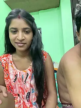Snapshot of hot-couple-0 chatting on June 2026 02:08:01 PM hot-couple-0 online show from June 2026 02:08:01 PM