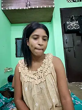 Snapshot of hot-couple-0 chatting on June 2026 11:57:01 AM hot-couple-0 online show from June 2026 11:57:01 AM