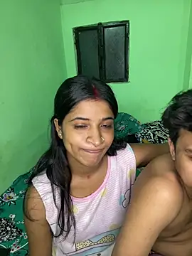 Snapshot of hot-couple-0 chatting on June 2026 06:06:01 PM hot-couple-0 online show from June 2026 06:06:01 PM