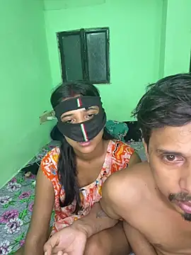 Snapshot of hot-couple-0 chatting on June 2026 06:23:01 PM hot-couple-0 online show from June 2026 06:23:01 PM