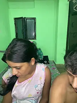 Snapshot of hot-couple-0 chatting on June 2026 11:38:01 AM hot-couple-0 online show from June 2026 11:38:01 AM
