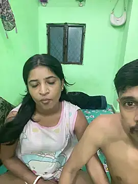 Snapshot of hot-couple-0 chatting on July 2026 05:03:02 AM hot-couple-0 online show from July 2026 05:03:02 AM