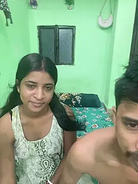 Snapshot of hot-couple-0 chatting on July 2026 07:23:02 AM hot-couple-0 online show from July 2026 07:23:02 AM