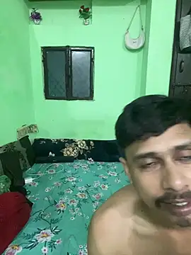 Snapshot of hot-couple-0 chatting on July 2026 09:58:02 AM hot-couple-0 online show from July 2026 09:58:02 AM