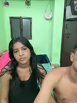 Snapshot of hot-couple-0 chatting on July 2026 01:15:02 PM hot-couple-0 online show from July 2026 01:15:02 PM