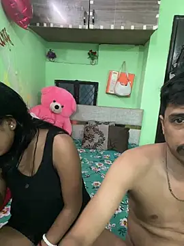 Snapshot of hot-couple-0 chatting on July 2026 07:23:02 AM hot-couple-0 online show from July 2026 07:23:02 AM