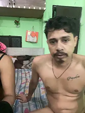 Snapshot of hot-couple-0 chatting on July 2026 07:45:01 PM hot-couple-0 online show from July 2026 07:45:01 PM