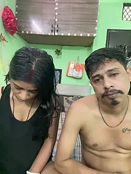 Snapshot of hot-couple-0 chatting on July 2026 08:34:01 AM hot-couple-0 online show from July 2026 08:34:01 AM
