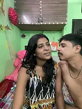 Snapshot of hot-couple-0 chatting on July 2026 08:40:01 PM hot-couple-0 online show from July 2026 08:40:01 PM