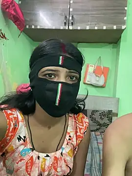 Snapshot of hot-couple-0 chatting on July 2026 08:43:01 AM hot-couple-0 online show from July 2026 08:43:01 AM
