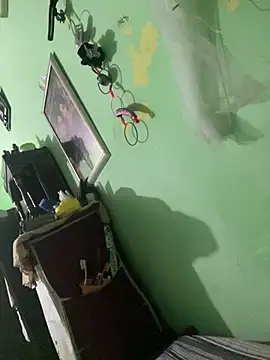 Snapshot of hot-couple-0 chatting on July 2026 06:31:02 AM hot-couple-0 online show from July 2026 06:31:02 AM