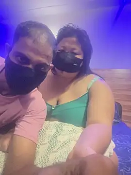 Snapshot of hot-couple-0 chatting on July 2026 04:06:01 PM hot-couple-0 online show from July 2026 04:06:01 PM