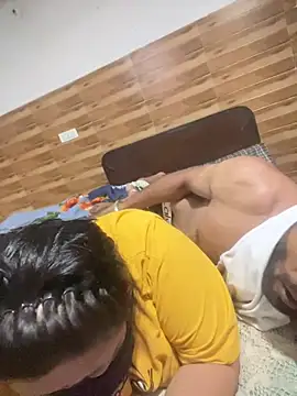 Snapshot of hot-couple-0 chatting on August 2026 04:33:02 PM hot-couple-0 online show from August 2026 04:33:02 PM