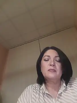 MargoSky48 online show from April 2026 05:44:02 PM