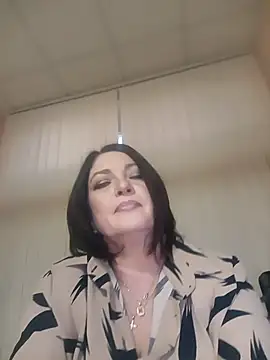 MargoSky48 online show from May 2026 05:20:01 PM