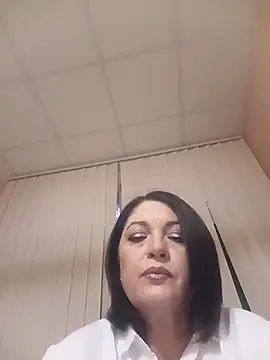 MargoSky48 online show from May 2026 05:32:02 PM