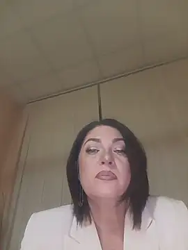 MargoSky48 online show from May 2026 06:37:01 PM