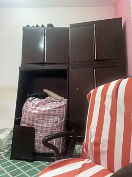 gattitta29 online show from May 2026 04:34:02 PM