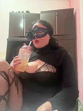 gattitta29 online show from May 2026 07:55:02 PM