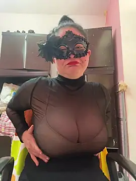gattitta29 online show from May 2026 08:45:01 AM